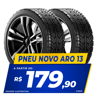 PNEU ARO 138png